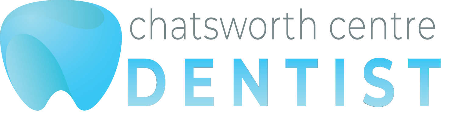 ChatsWorth Centre Dentist